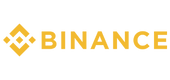 Binance-min